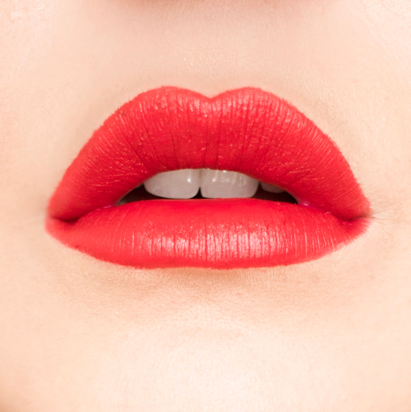 lips, products, custom, lipstick