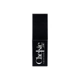 Vegan Lipstick