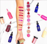 Vegan Lipstick