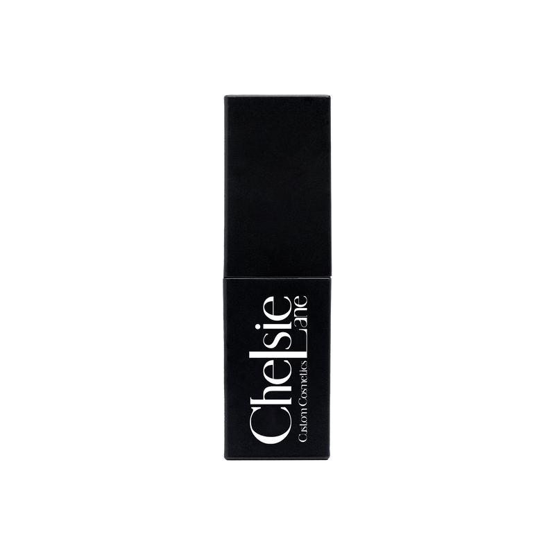 Custom Lipstick